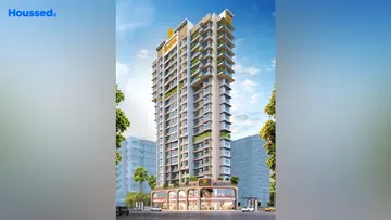 Project Image of RD Aurum - Image 373382
