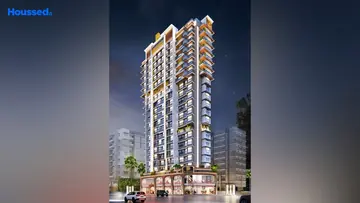 Project Image of RD Aurum - Image 373381