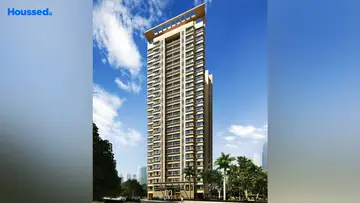 Project Image of NRS 92 Bellevue - Image 373227