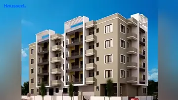 Project Image of Shelter Hill View Apartments - Image 373294