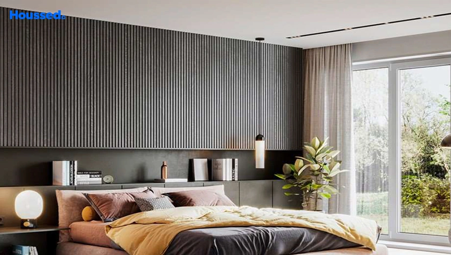 Sample Apartment of Balaji Enclave in Bariatu, Ranchi - Image 373317