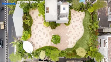 Amenities of Etica Srinidhi - Image 373346