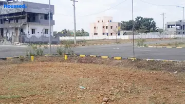 Project Image of Ashwath Aadhira - Image 373432