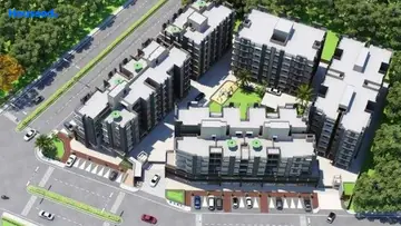 Project Image of Manthan 222 - Image 373447