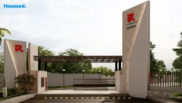 VR Fortuna