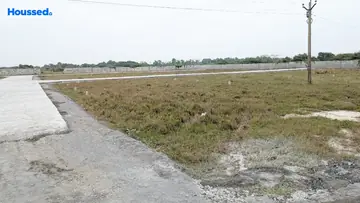 Project Image of Rathis Sreepuram - Image 373484