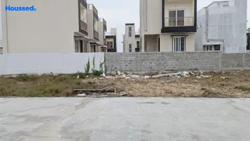 Project Image of Rathis Sreepuram - Image 373485