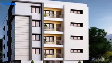 Project Image of Kgeyes Apoorvaa - Image 373627