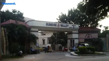 Project Image of Sunrise Valley - Image 373779