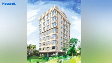 Project Image of Dimple Avenue 641 - Image 373848