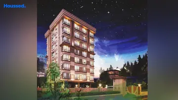 Project Image of Dimple Avenue 641 - Image 373847