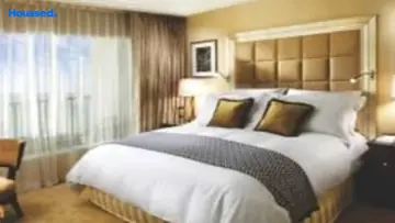 Sample Apartment of Kumar Vastu Pinnacle - Image 377919