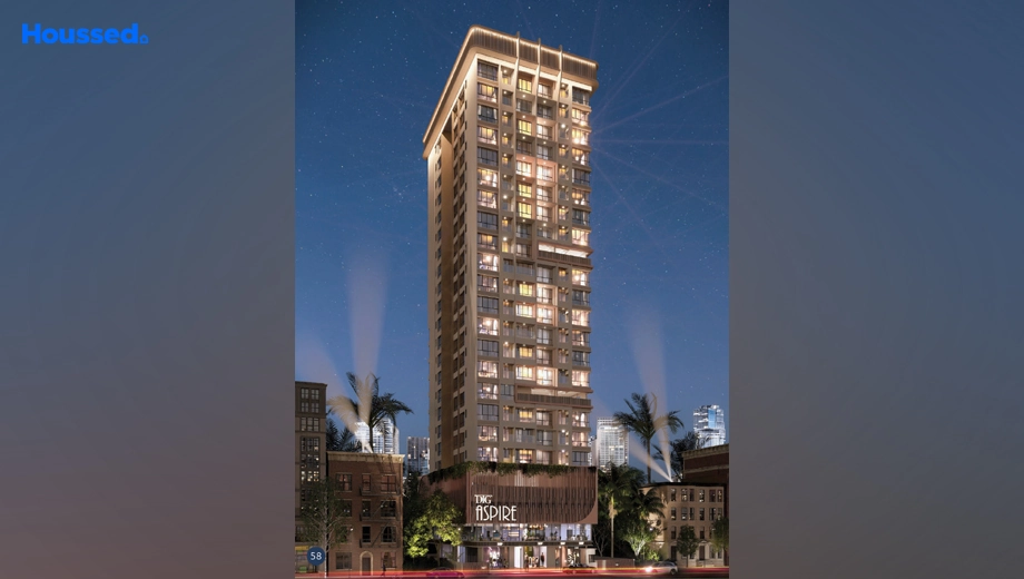 Project Image of DTG Aspire - Image 378967