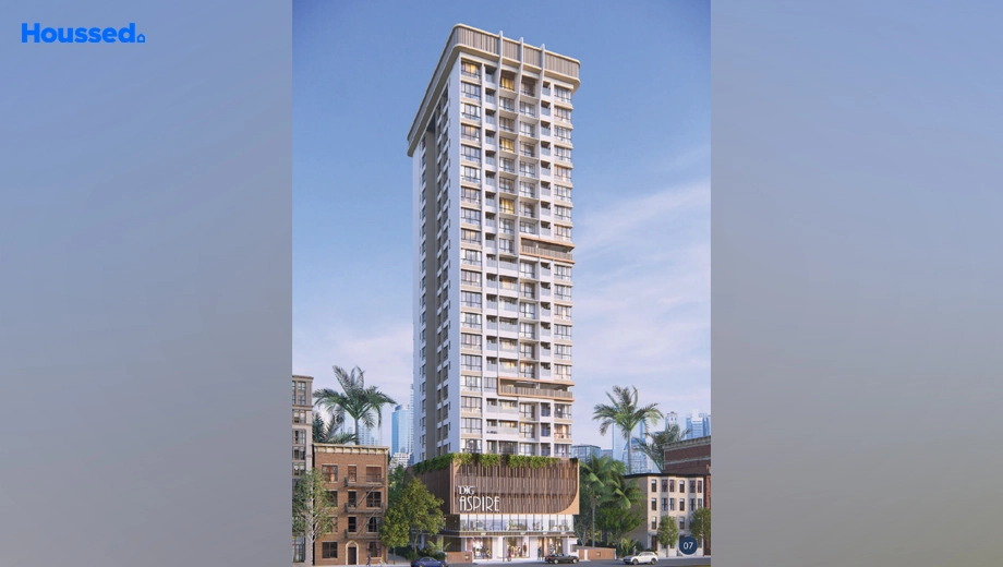 Project Image of DTG Aspire - Image 378966