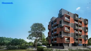 Project Image of Panas 36 Greens - Image 373808