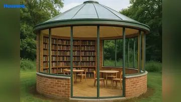 Amenities of Thanekar BKC Paramount - Image 378017