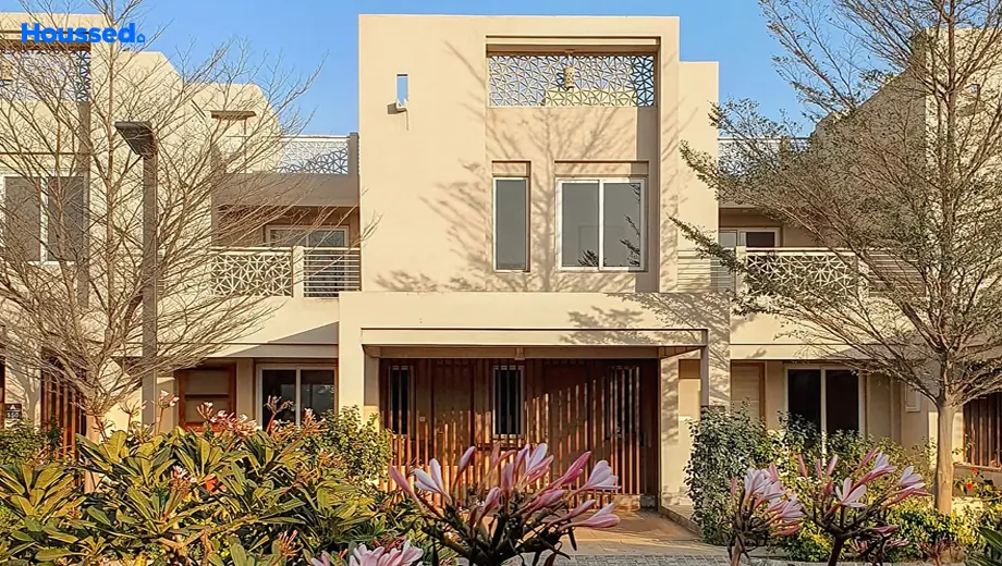 Project Image of Akshat Kanota Estate in Agra Road, Jaipur - Image 374217