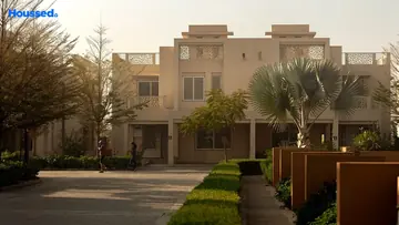 Project Image of Akshat Kanota Estate - Image 374216
