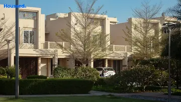 Project Image of Akshat Kanota Estate - Image 374219