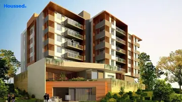 Project Image of Gar Amali - Image 373928