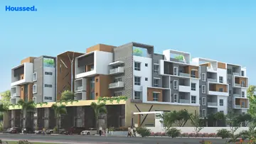 Project Image of Legend Signature - Image 373933
