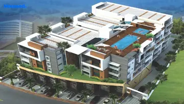 Project Image of Legend Signature - Image 373935