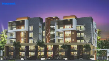Project Image of Legend Signature - Image 373934