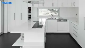 Sample Apartment of Legend Signature - Image 373937