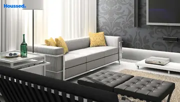 Sample Apartment of Legend Signature - Image 373938