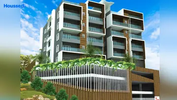 Project Image of Legend Solaris - Image 373948