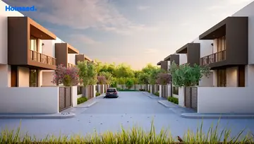 Project Image of Shivalik Lakeview 2 - Image 22051