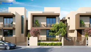 Project Image of Shivalik Lakeview 2 - Image 22049