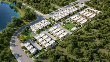 Project Image of Shivalik Lakeview 2 - Image 22052