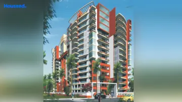Project Image of New Vistas Avalon - Image 373965