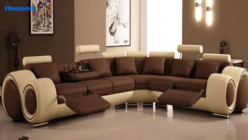 Sample Apartment of Shamshiri Premia Prestige - Image 374076