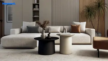 Sample Apartment of Harasiddh Mansarovar - Image 377938