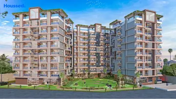 Project Image of Darling Floresta - Image 373919
