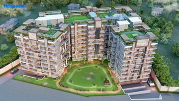 Project Image of Darling Floresta - Image 373918