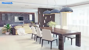 Sample Apartment of Darling Floresta - Image 373921
