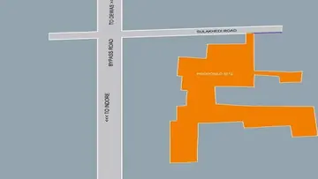 Location of Treasure City - Image 374018