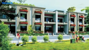 Project Image of ARG Puram - Image 374056