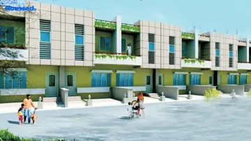 Project Image of ARG Puram - Image 374055