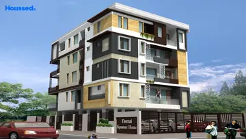 Project Image of Aviette Eternal Signature Homes - Image 374100