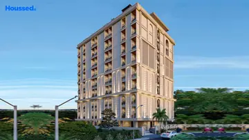 Project Image of JS Amara Studios - Image 374119