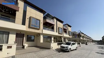 Project Image of Manglams Grand City - Image 374137