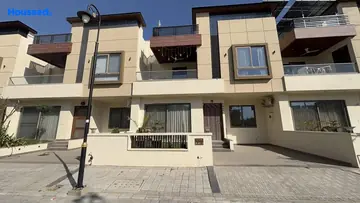 Project Image of Manglams Grand City - Image 374140