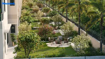 Amenities of Shubhashish Forest - Image 374338