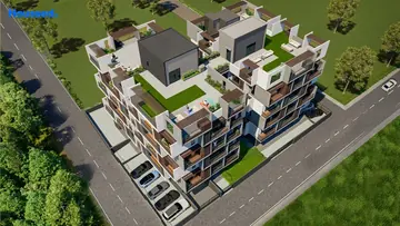 Project Image of Panas Griham 18 - Image 374279