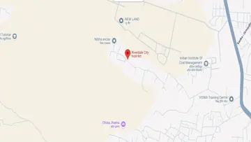 Location of Ranka River Dale City 3 - Image 374301