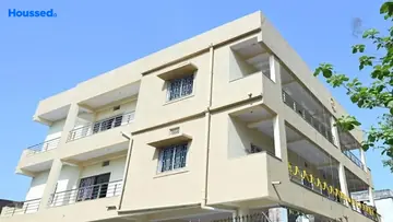 Project Image of Ranka River Dale City 3 - Image 374298